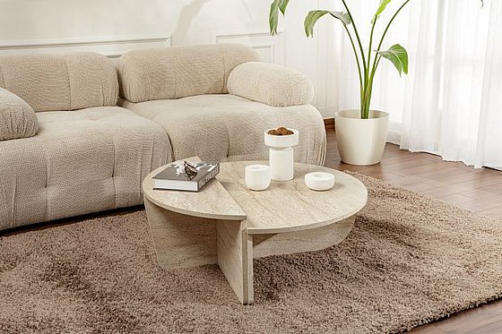 ����� ���� ���� ��� ��� ���� ���� TWINS DESIGN