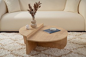 ����� ���� ���� ��� ���� ��� ����� ���� TWINS DESIGN