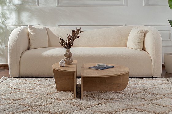 ����� ���� ���� ��� ���� ��� ����� ���� TWINS DESIGN