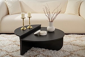 ����� ���� ���� ��� ���� ��� ���� ���� TWINS DESIGN