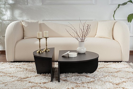 ����� ���� ���� ��� ���� ��� ���� ���� TWINS DESIGN