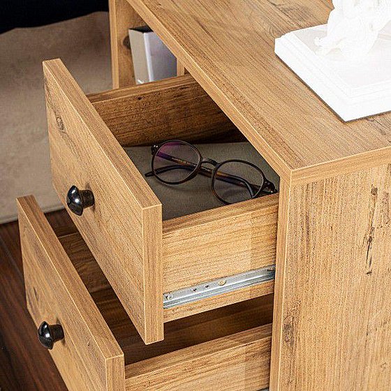 ���� ���� ���� �� ������ ���� ���� ��� ���� ���� TWINS DESIGN