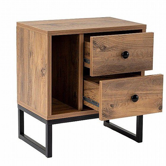 ���� ���� ���� �� ������ ���� ���� ��� ���� ���� TWINS DESIGN