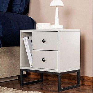 ���� ���� ���� ���� ���� ������ ���� ���� ��� ���� ���� TWINS DESIGN