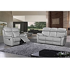 ����� ����� 2+3 ���� ����� GAROX ������