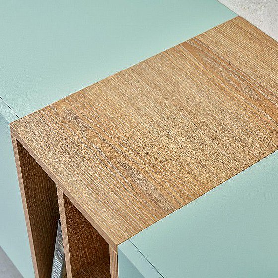 ����� ����� ��� ����� ����� 200 �"� ������ ����� ���� TWINS DESIGN