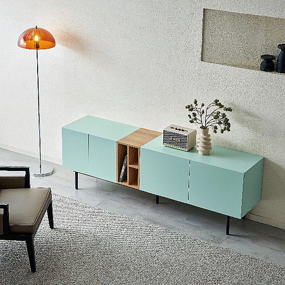 ����� ����� ��� ����� ����� 200 �"� ������ ����� ���� TWINS DESIGN