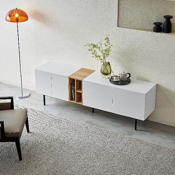 ����� ����� ��� ����� ����� 200 �"� ������ ����� ���� TWINS DESIGN