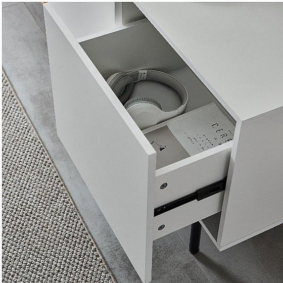 ����� ����� ��� ����� ����� 200 �"� ������ ����� ���� TWINS DESIGN