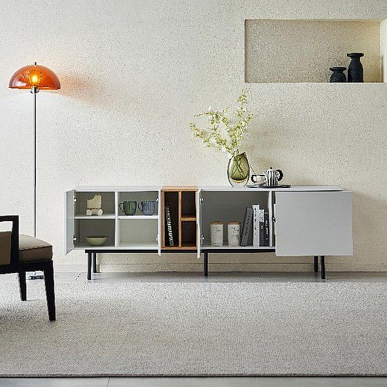 ����� ����� ��� ����� ����� 200 �"� ������ ����� ���� TWINS DESIGN