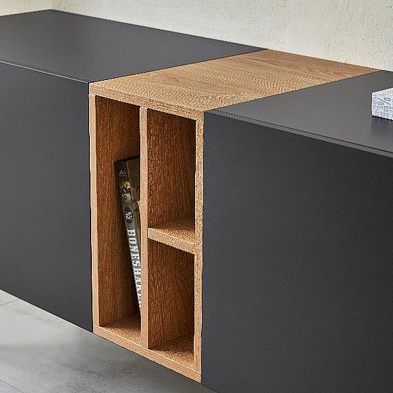 ����� ����� ��� ����� ����� 200 �"� ������ ����� ���� TWINS DESIGN