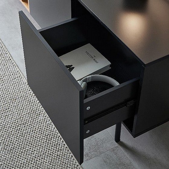 ����� ����� ��� ����� ����� 200 �"� ������ ����� ���� TWINS DESIGN