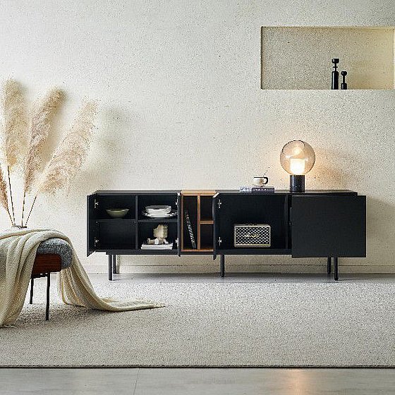 ����� ����� ��� ����� ����� 200 �"� ������ ����� ���� TWINS DESIGN