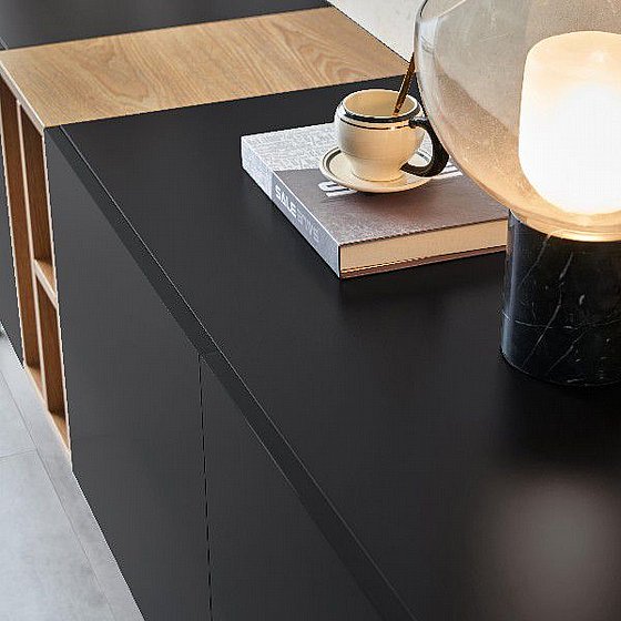 ����� ����� ��� ����� ����� 200 �"� ������ ����� ���� TWINS DESIGN