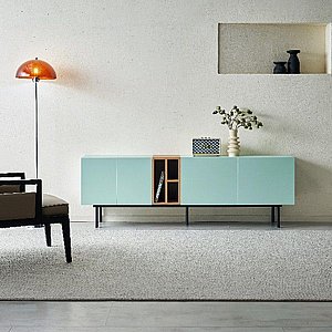  ����� ����� ��� ������ ����� 160 �"� ������ ����� ������ ���� TWINS DESIGN