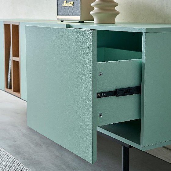 ����� ����� ��� ������ ����� 160 �"� ������ ����� ������ ���� TWINS DESIGN