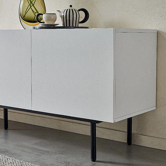 ����� ����� ��� ������ ����� 160 �"� ������ ����� ������ ���� TWINS DESIGN