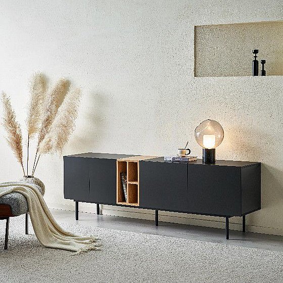 ����� ����� ��� ������ ����� 160 �"� ������ ����� ������ ���� TWINS DESIGN
