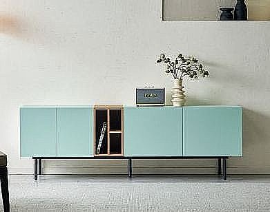 ����� ����� ���� ���� ��� ������� ���� TWINS DESIGN