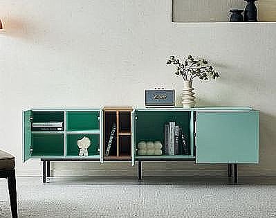 ����� ����� ���� ���� ��� ������� ���� TWINS DESIGN