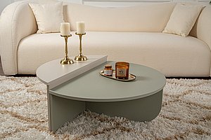 ����� ���� ���� ��� ��� ���� ���� TWINS DESIGN