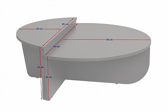 ����� ���� ���� ���� ���� ����� �� ������  ��� ����� ���� TWINS DESIGN