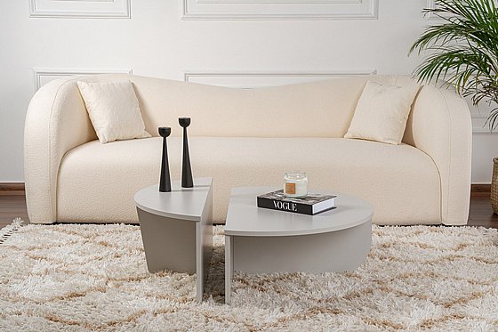 ����� ���� ���� ���� ���� ����� �� ������  ��� ����� ���� TWINS DESIGN