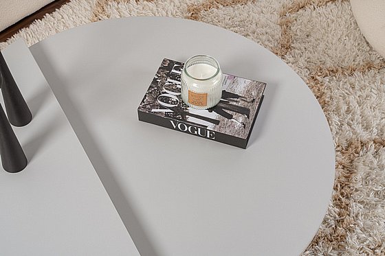 ����� ���� ���� ���� ���� ����� �� ������  ��� ����� ���� TWINS DESIGN