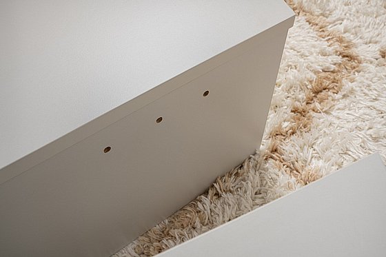 ����� ���� ���� ���� ���� ����� �� ������  ��� ����� ���� TWINS DESIGN