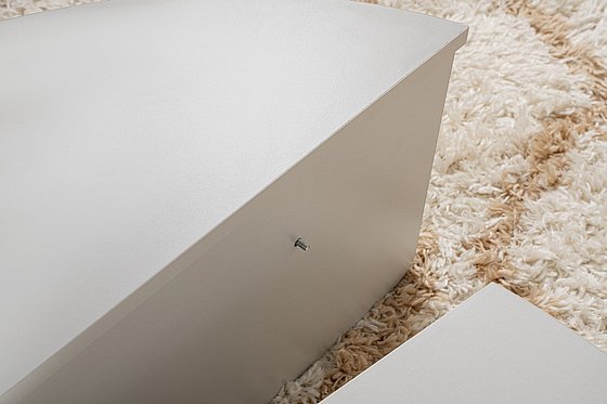 ����� ���� ���� ���� ���� ����� �� ������  ��� ����� ���� TWINS DESIGN