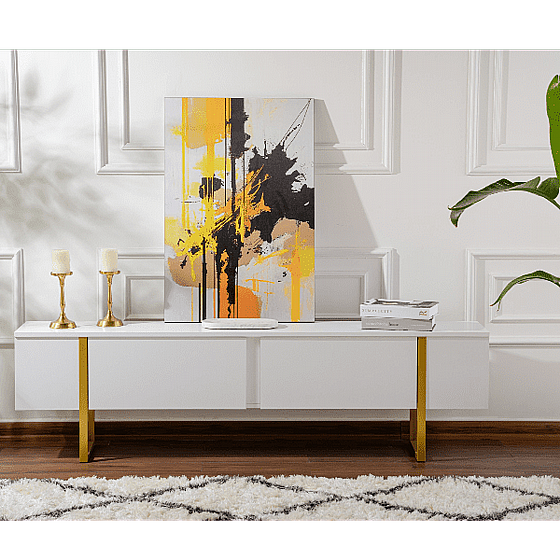 ����� ����� ���� ��� �� ���� ���� ���� ��� ����� 180 ��� ����  ���� Twins Design