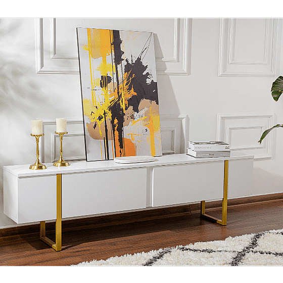 ����� ����� ���� ��� �� ���� ���� ���� ��� ����� 180 ��� ����  ���� Twins Design