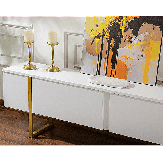 ����� ����� ���� ��� �� ���� ���� ���� ��� ����� 180 ��� ����  ���� Twins Design