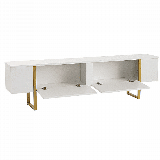 ����� ����� ���� ��� �� ���� ���� ���� ��� ����� 180 ��� ����  ���� Twins Design