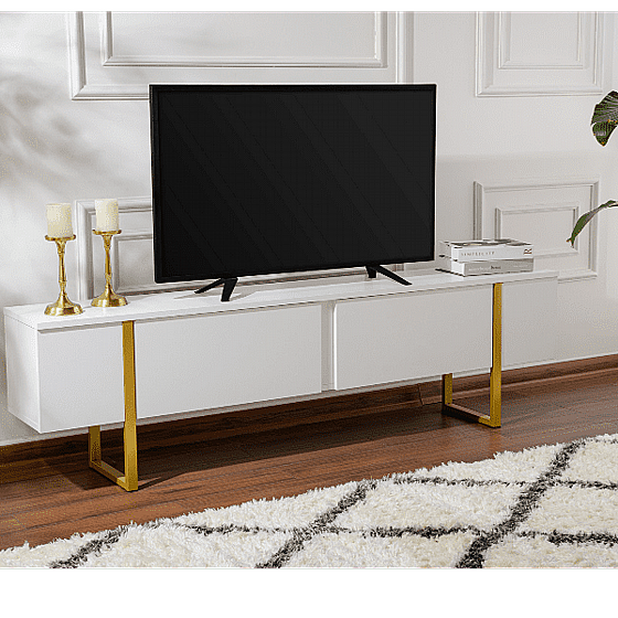 ����� ����� ���� ��� �� ���� ���� ���� ��� ����� 180 ��� ����  ���� Twins Design