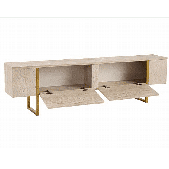 ����� ����� ���� ��� �� ���� ���� ����� 180 ��� ����� ���� Twins Design