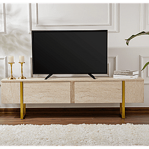 ����� ����� ���� ��� �� ���� ���� ����� 180 ��� ����� ���� Twins Design