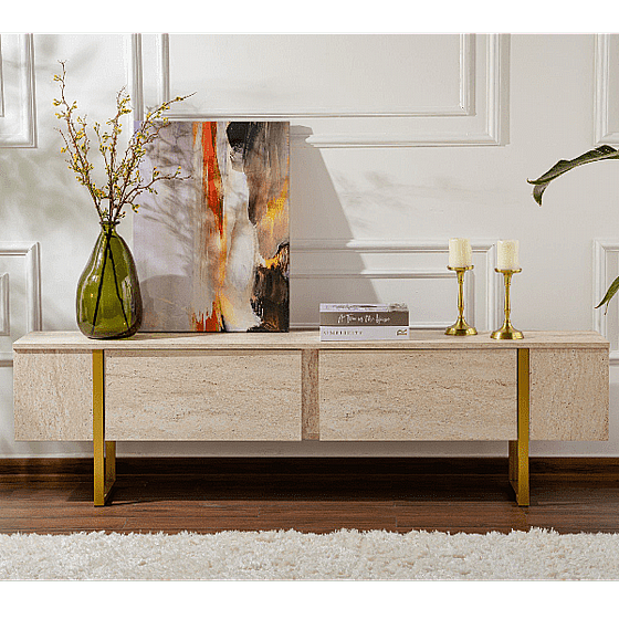 ����� ����� ���� ��� �� ���� ���� ����� 180 ��� ����� ���� Twins Design