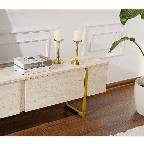 ����� ����� ���� ��� �� ���� ���� ����� 180 ��� ����� ���� Twins Design