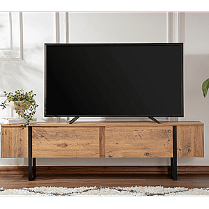 ����� ����� ���� ��� �� ���� ���� ����� 180 ��� ����� ���� Twins Design