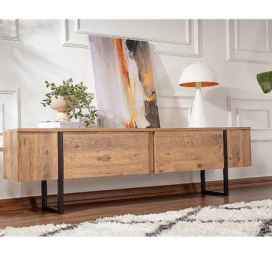 ����� ����� ���� ��� �� ���� ���� ����� 180 ��� ����� ���� Twins Design