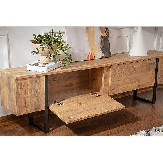 ����� ����� ���� ��� �� ���� ���� ����� 180 ��� ����� ���� Twins Design