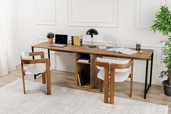 ����� ����� ���� ����� 240 ��� ���� ���� Twins Design