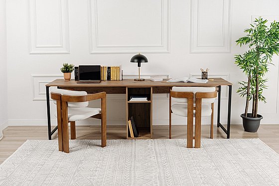 ����� ����� ���� ����� 240 ��� ���� ���� Twins Design