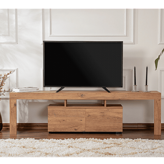 ����� ���� �� ����� 180 �"� ��� ������ ���� Twins Design