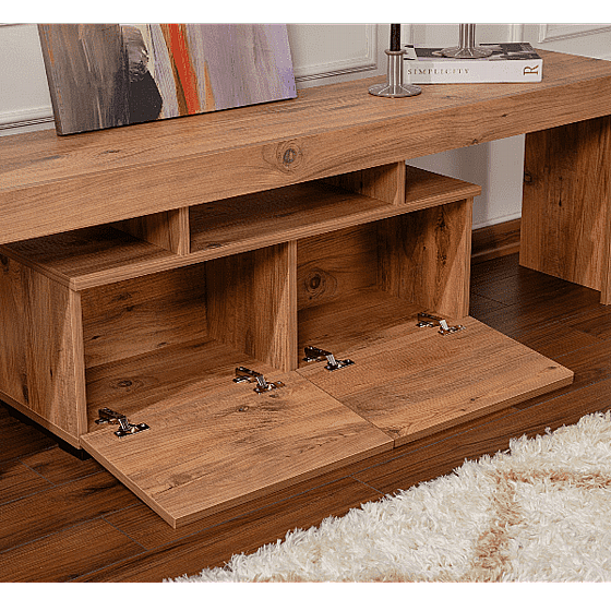 ����� ���� �� ����� 180 �"� ��� ������ ���� Twins Design
