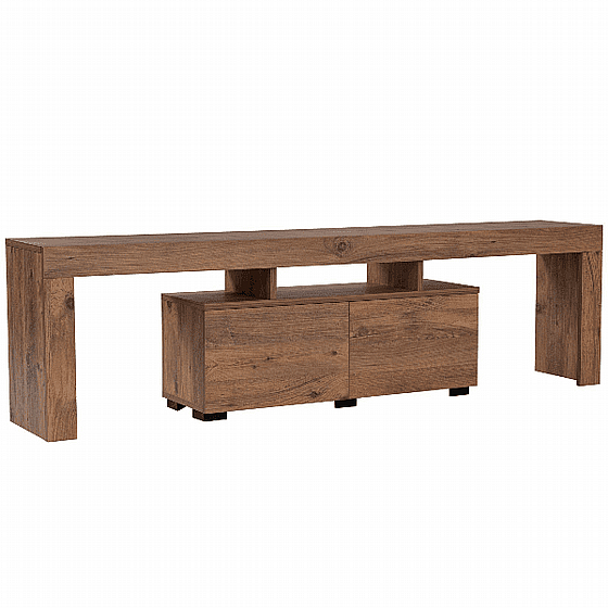 ����� ���� �� ����� 180 �"� ��� ������ ���� Twins Design