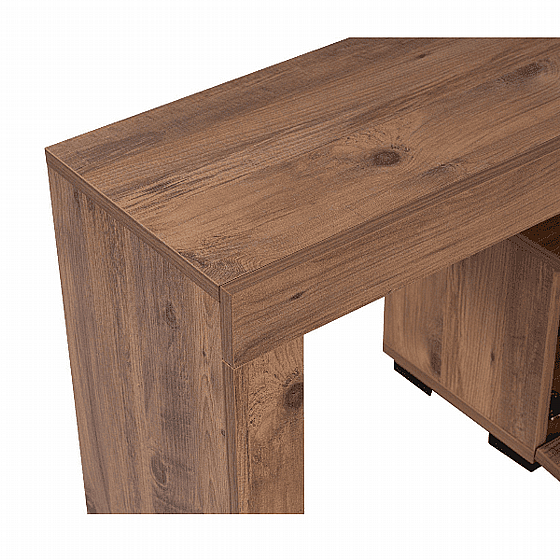����� ���� �� ����� 180 �"� ��� ������ ���� Twins Design