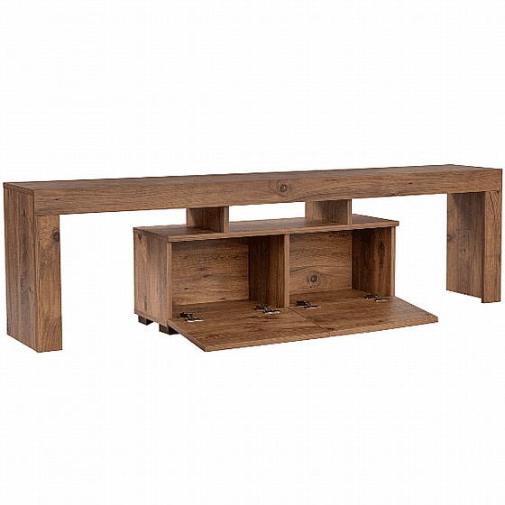 ����� ���� �� ����� 180 �"� ��� ������ ���� Twins Design
