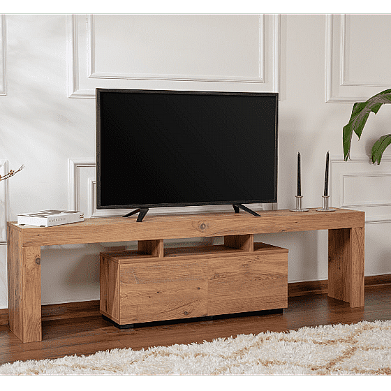����� ���� �� ����� 180 �"� ��� ������ ���� Twins Design